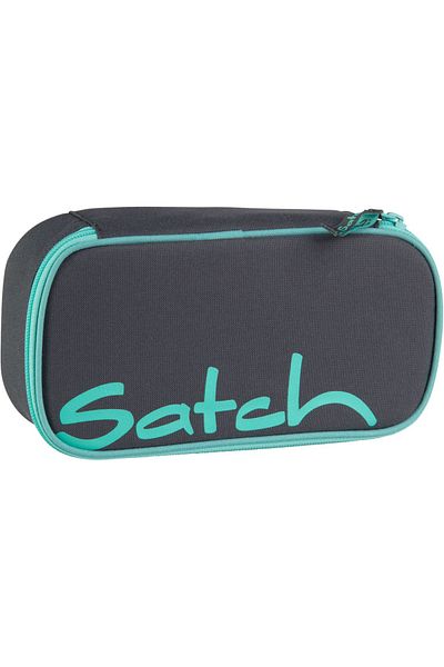 satch Federmappe satch Schlamperbox