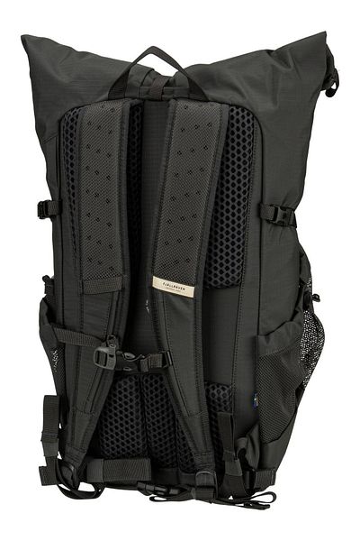 Fjällräven Kurierrucksack Abisko Hike Katlanır Çanta