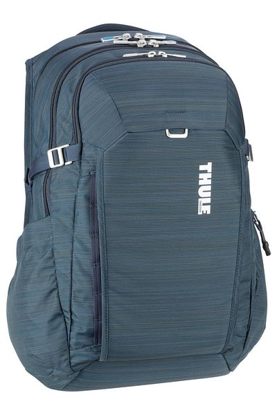 Thule Laptoprucksack Construct Backpack 28L