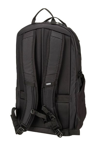 Thule Rucksack / Tagesrucksack EnRoute Backpack 26L