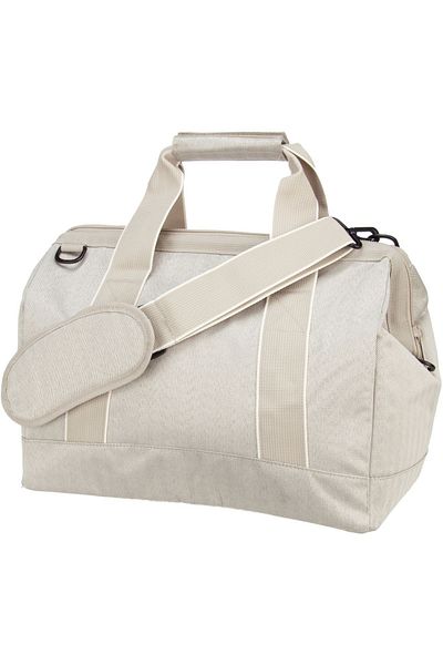 Reisenthel Reisetasche allrounder M