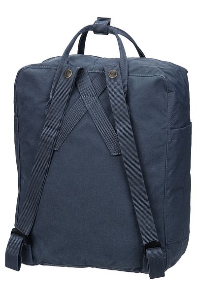 Fjällräven Rucksack / Daypack Kanken
