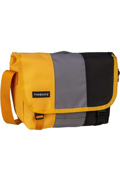 Timbuk2 Umhängetasche Classic Messenger Xs