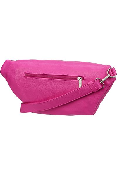 ZWEI Bauchtasche / Gürteltasche Mademoiselle MH80