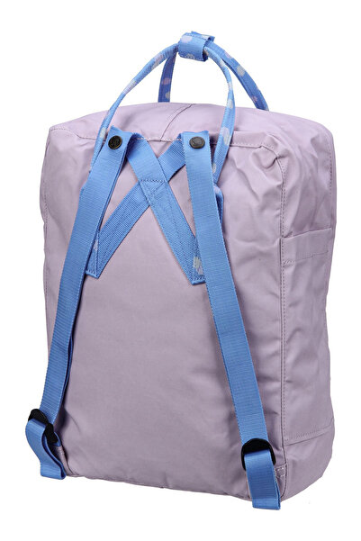 Fjällräven Σακίδιο πλάτης Kanken