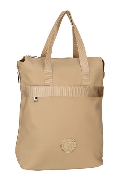 BOGNER Rucksack / Backpack Maggia Malea Backpack LVZ