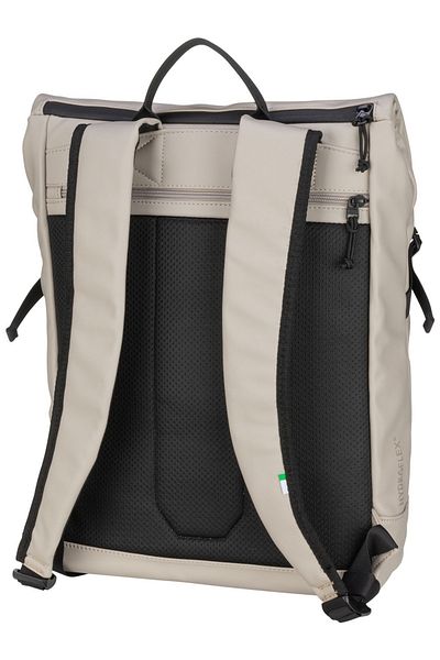 ZWEI Rucksack / Tagesrucksack Cargo CAR350