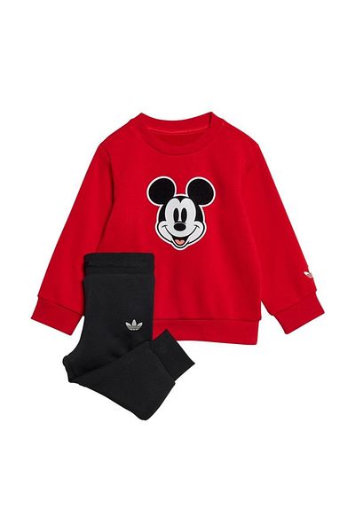 adidas Baby Tracksuit I Dy mm Cs Jn7707