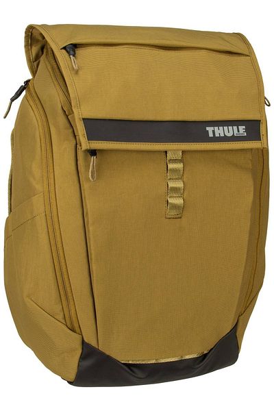 Thule Rucksack / Tagesrucksack Paramount 3 Backpack 27L