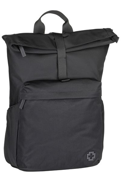 STRELLSON Wood Street Daypack 46 cm