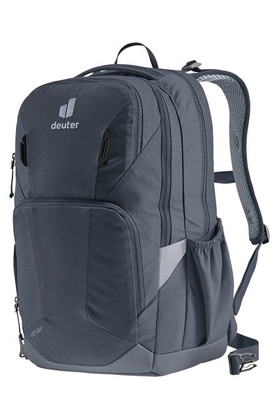 Deuter Rucksack Cotogy