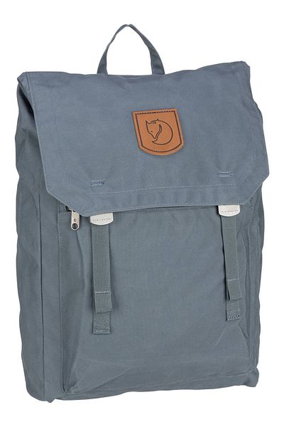 Fjällräven Rucksack / Daypack Foldsack No.1