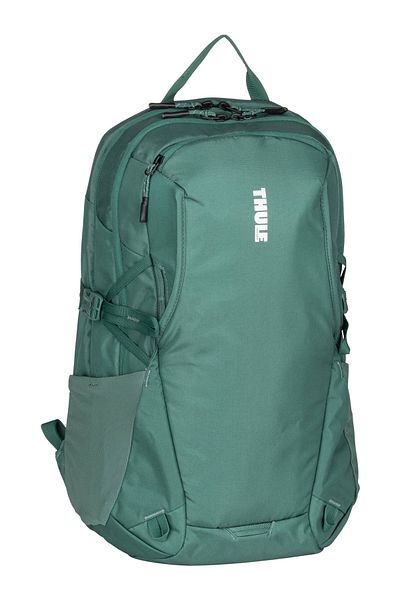 Thule Rucksack / Tagesrucksack EnRoute Backpack 23L