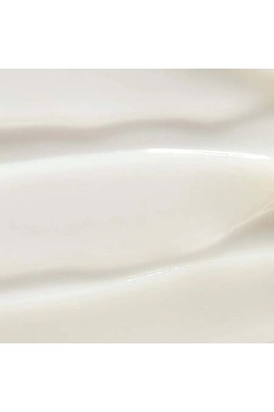 Dr. Jart+ Ceramidin ™   - Lip Balm - 7 ml