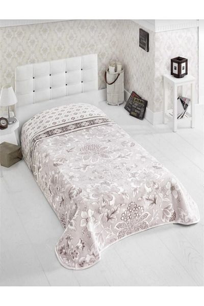 Sarar Single Blanket