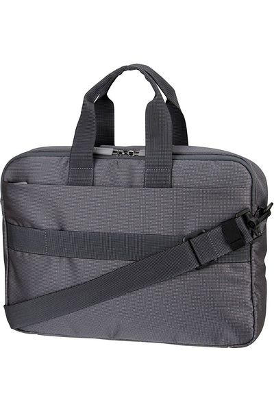 Mandarina Duck Aktentasche District Briefcase KPC03