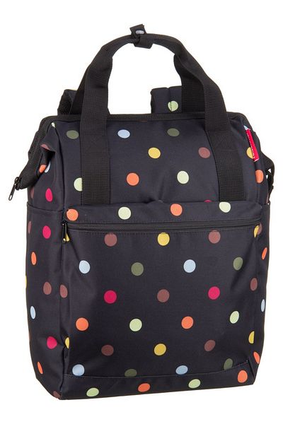 Reisenthel Rucksack / Rucksack Allrounder R groß