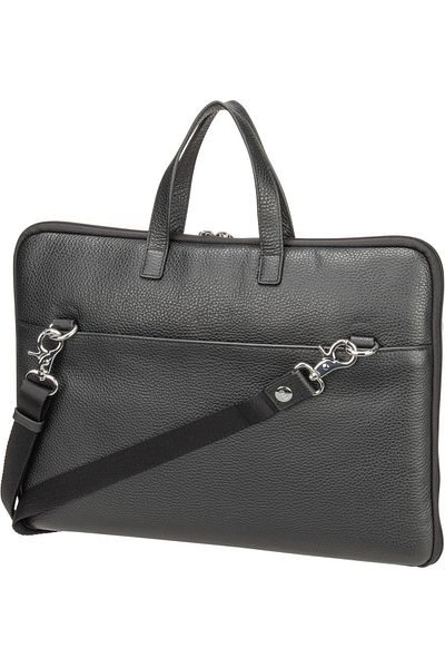 Mandarina Duck Schreibmappe Mellow Urban Sleeve Mwc02