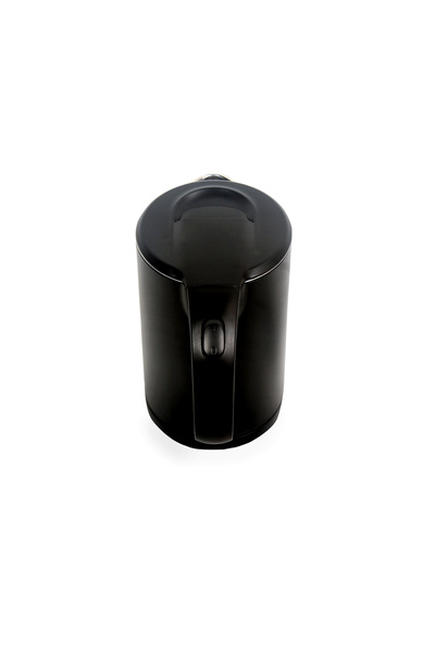 Haira Otel Tipi Kettle 0,8 Lt Kettle Su Isıtıcı