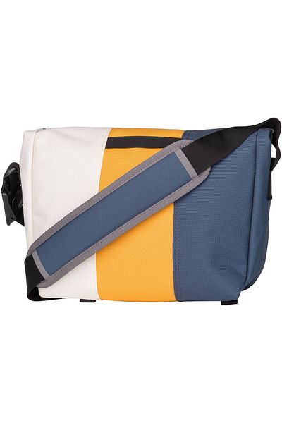 Timbuk2 Umhängetasche Classic Messenger Xs