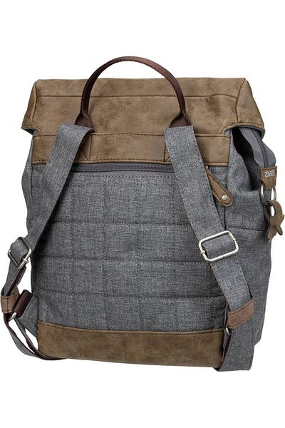 ZWEI Rucksack / Daypack Olli OR8