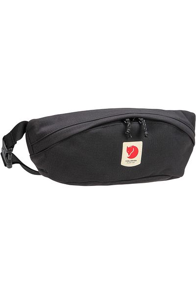 Fjällräven Gürteltasche Ulvö Hip Pack Medium