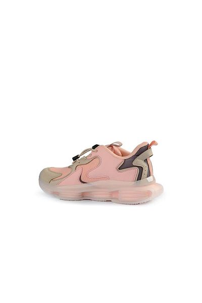 Vicco Mask Booties Phylon Sports Shoes 346.p23y.168-114