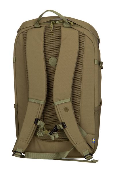 Fjällräven Rucsac Ulvö 23