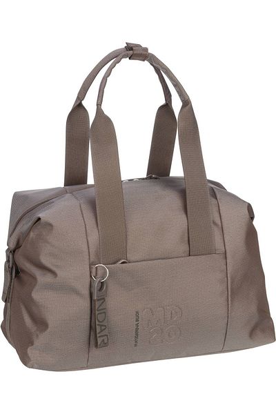 Mandarina Duck Reisetasche MD20 Duffle QMB01