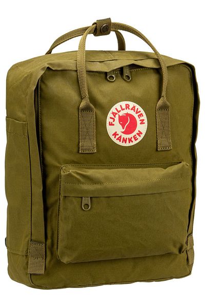 Fjällräven Rucksack / Daypack Kanken