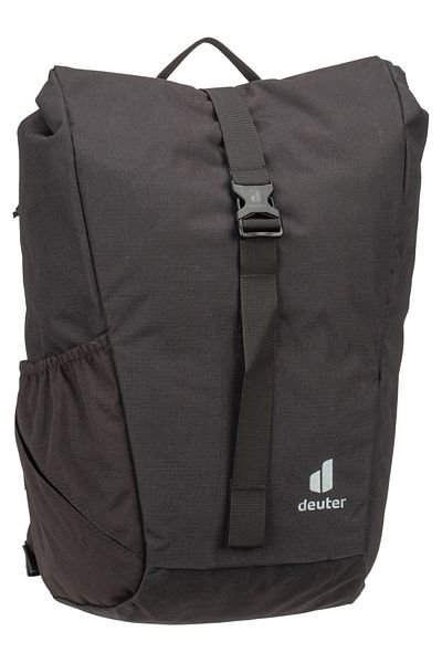 Deuter Kurierrucksack Stepout 22