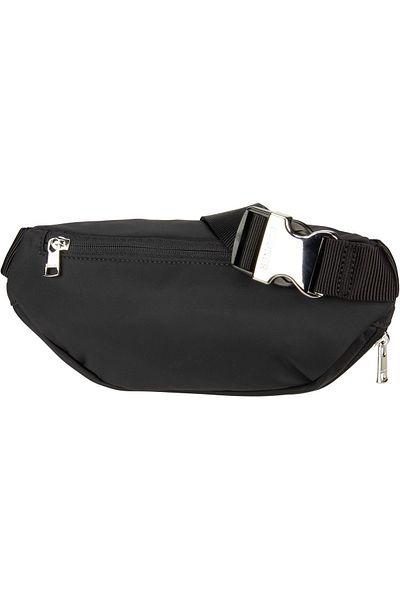 BOGNER Bauchtasche / Gürteltasche Maggia Janica Sırt Çantası SHZ