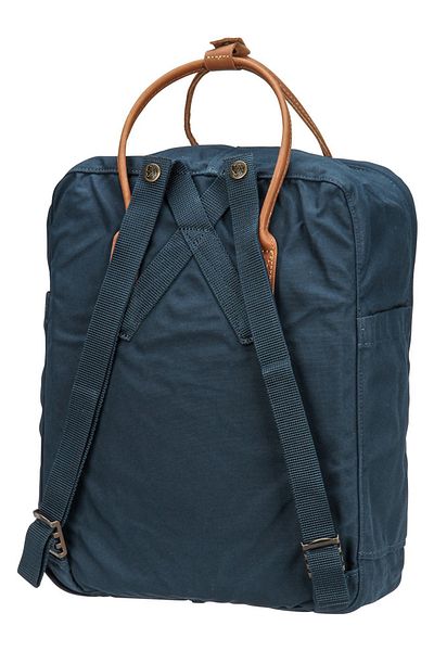Fjällräven Rucksack / Daypack Kanken No.2