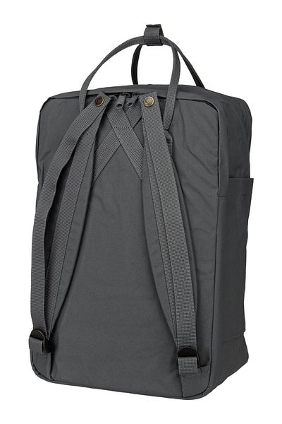 Fjällräven Rucksack / Daypack Kanken Laptop 17''