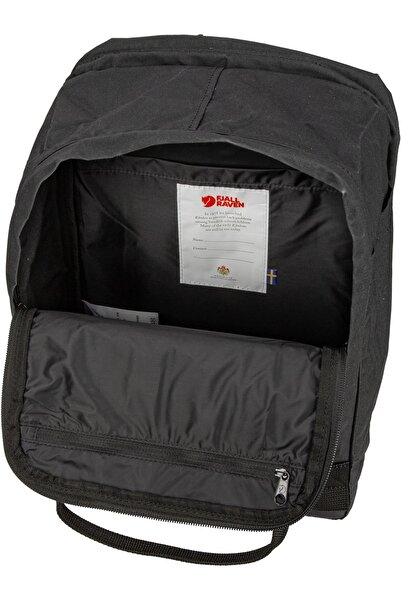 Fjällräven Batoh na počítač Kanken 13''