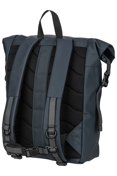 Sandqvist Konrad Rucksack - Stylischer BH