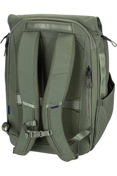 Thule Rucksack / Tagesrucksack Paramount 3 Backpack 27L