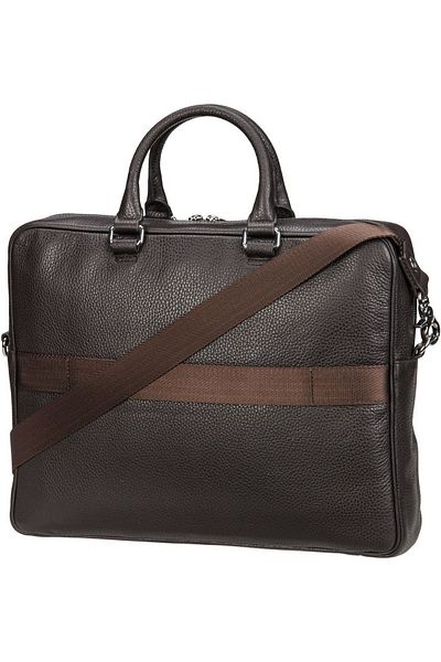 Mandarina Duck Aktentasche Mellow Urban Briefcase MWC01