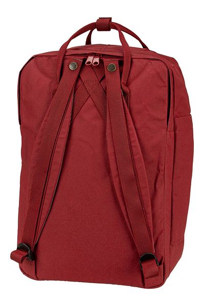 Fjällräven Rucksack / Daypack Kanken Laptop 17''
