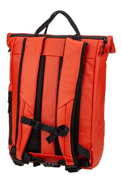 ZWEI Kurierrucksack Cargo CAR260