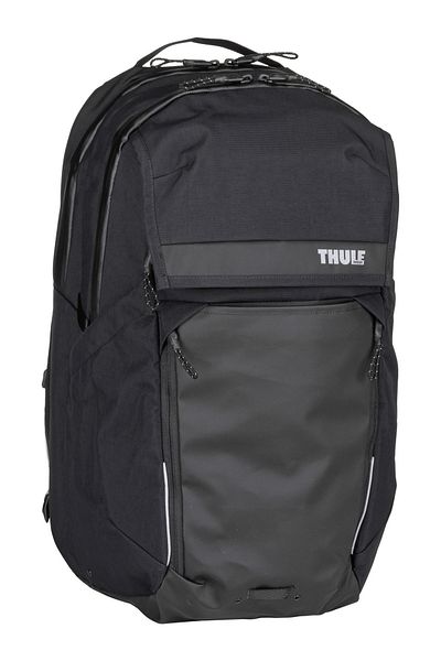 Thule Rucksack / Tagesrucksack Paramount Commuter Backpack 27L