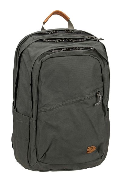 Fjällräven Rucksack / Backpack Räven 28