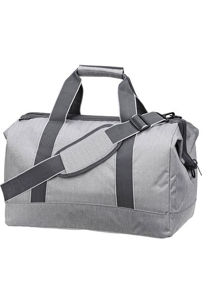 Reisenthel Reisetasche allrounder L