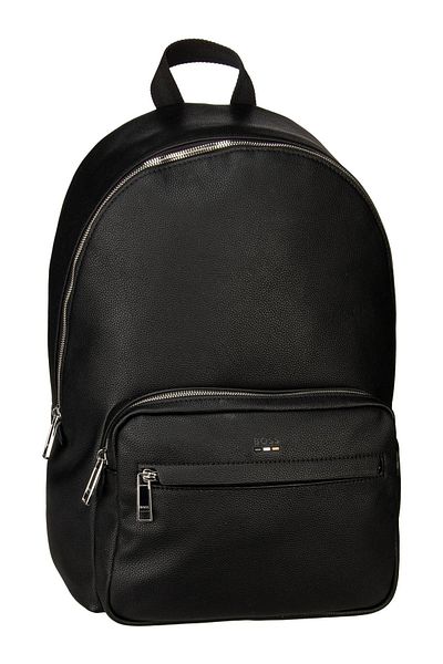 BOSS Rucksack / Backpack Ray