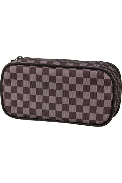 satch Federmappe satch Schlamperbox