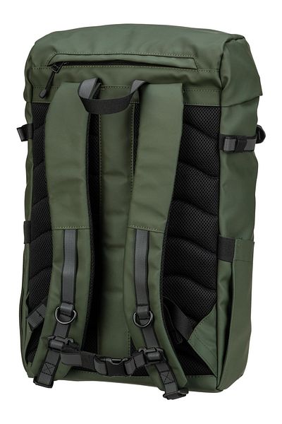 Sandqvist Rucksack / Daypack Jonatan