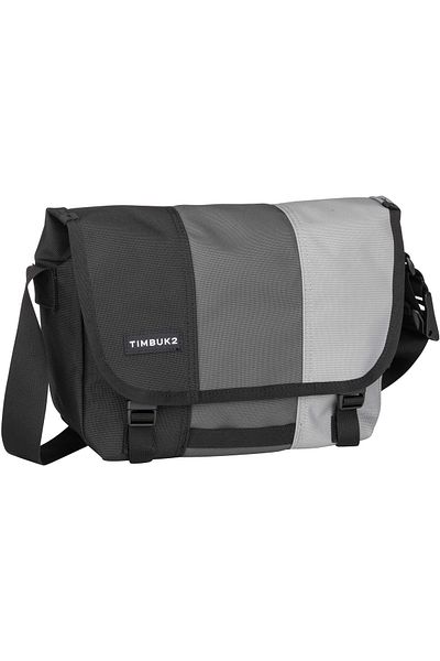 Timbuk2 Laptoptasche Classic Messenger XS