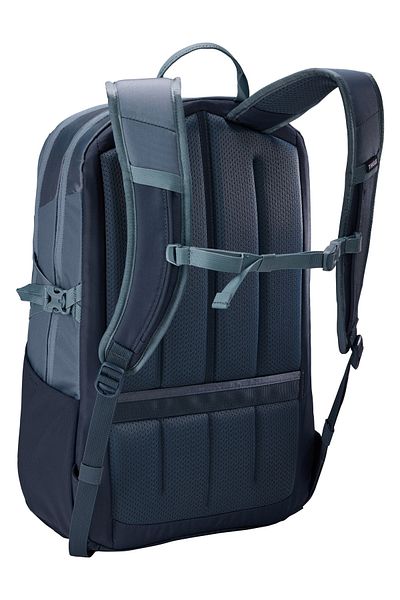 Thule EnRoute Laptoptasche mit hoher Taille, 46,5 cm