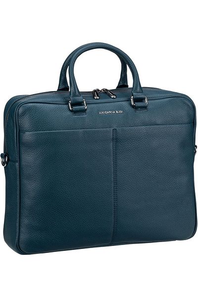 Mandarina Duck Aktentasche Mellow Urban Briefcase Mwc01