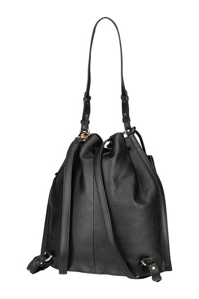 Burkely Rucksack / Backpack Keen Keira